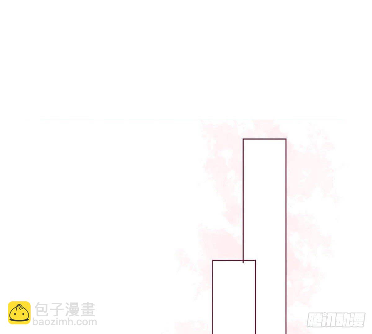什么？普通小鬼？不存在的。-第3话