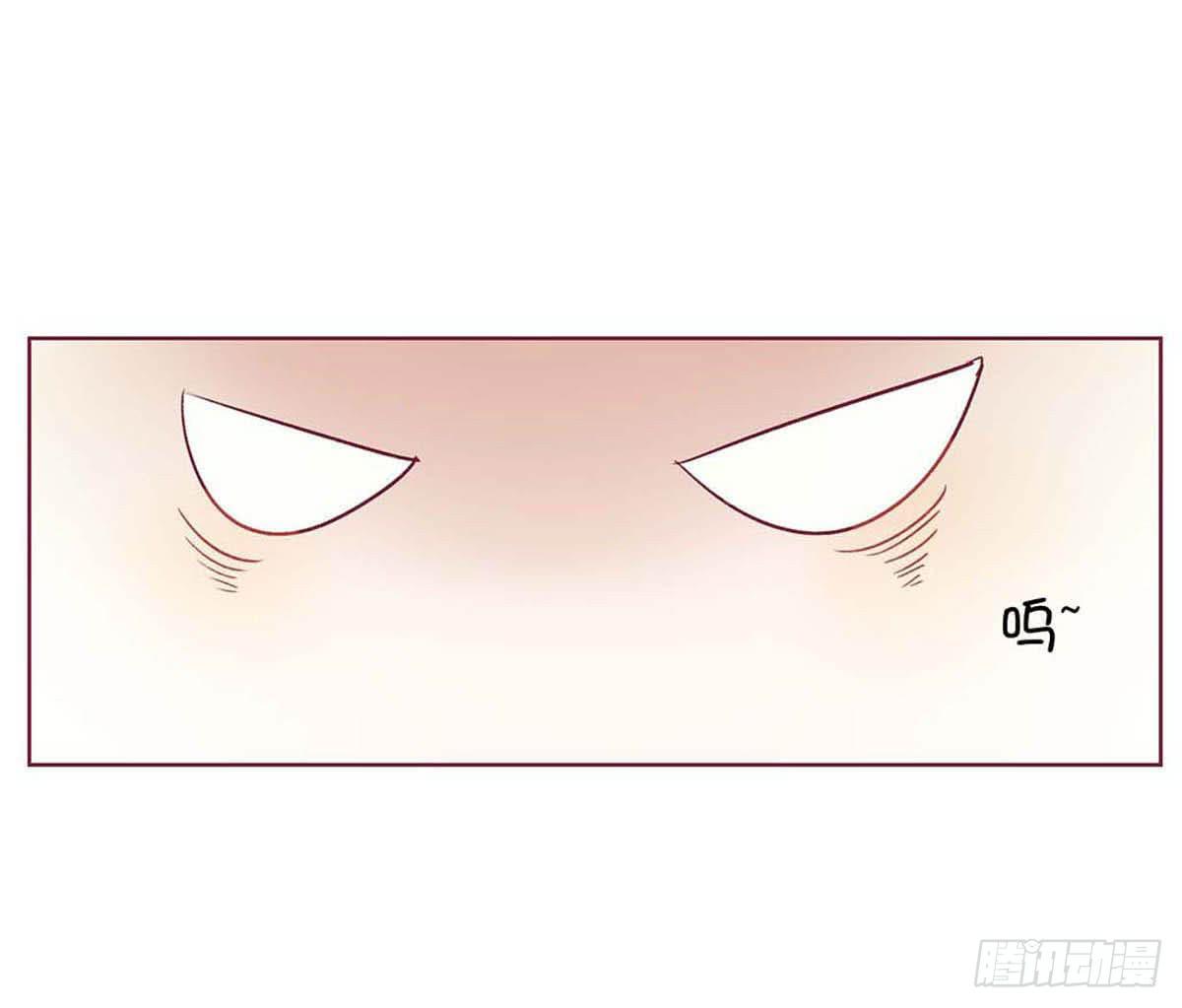 什么？普通小鬼？不存在的。-第3话