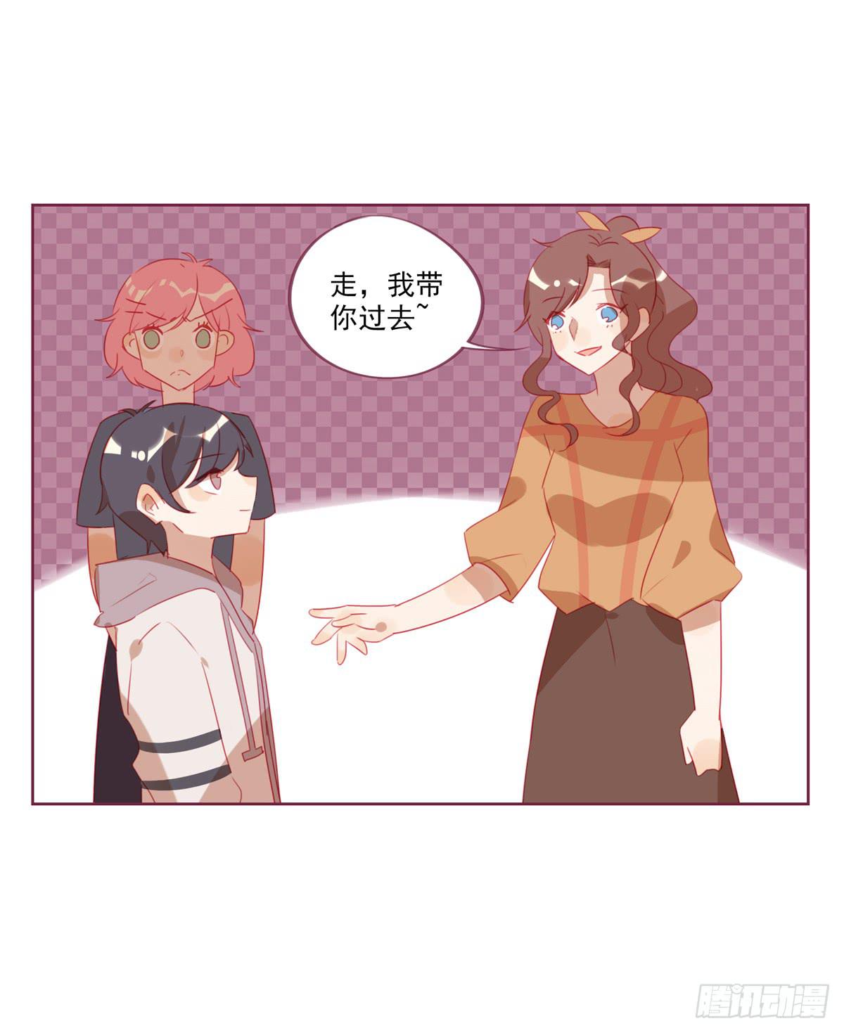 报答-第27话