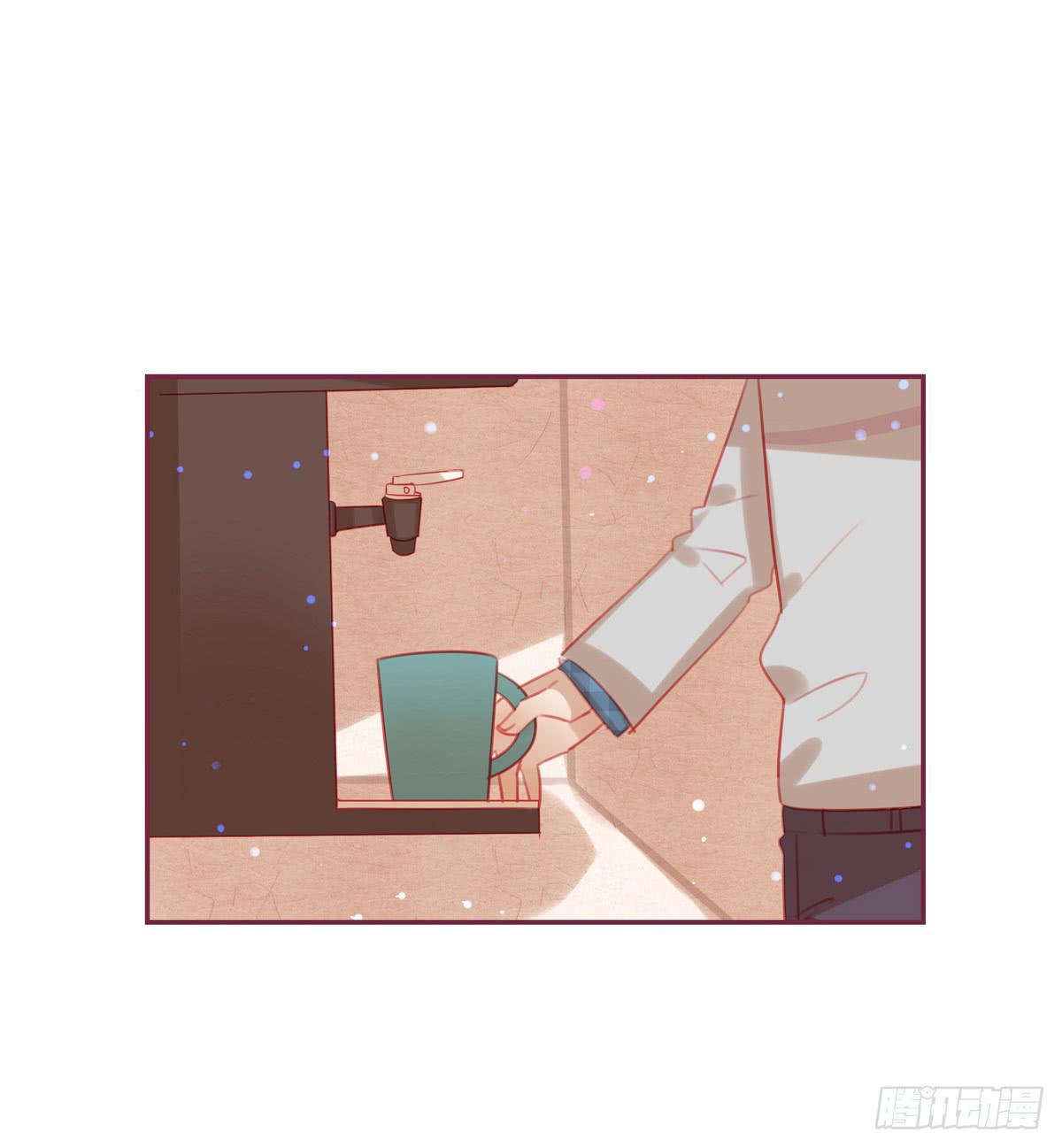 你竟然还是个老司机-第33话