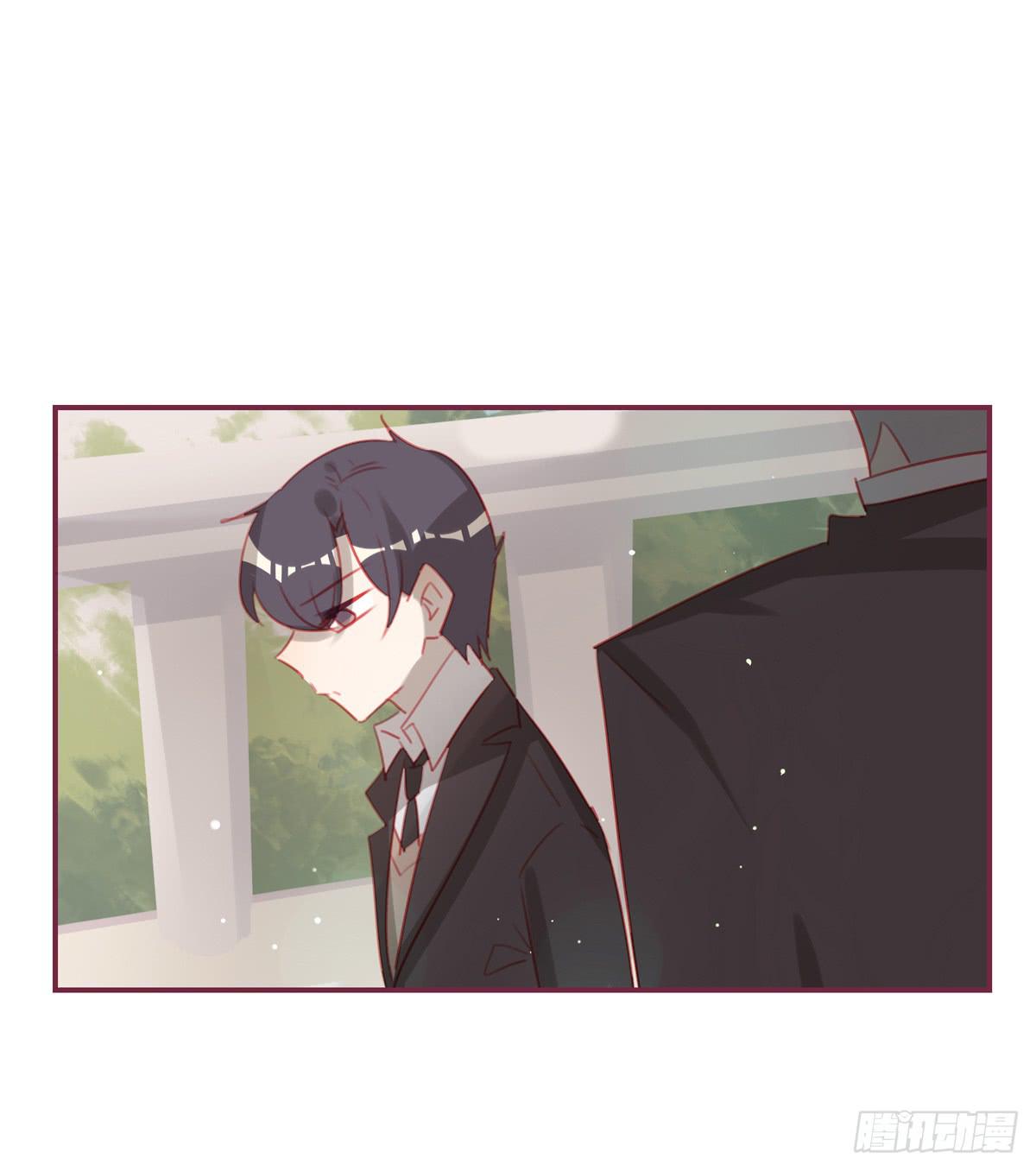 有故事的人-第35话