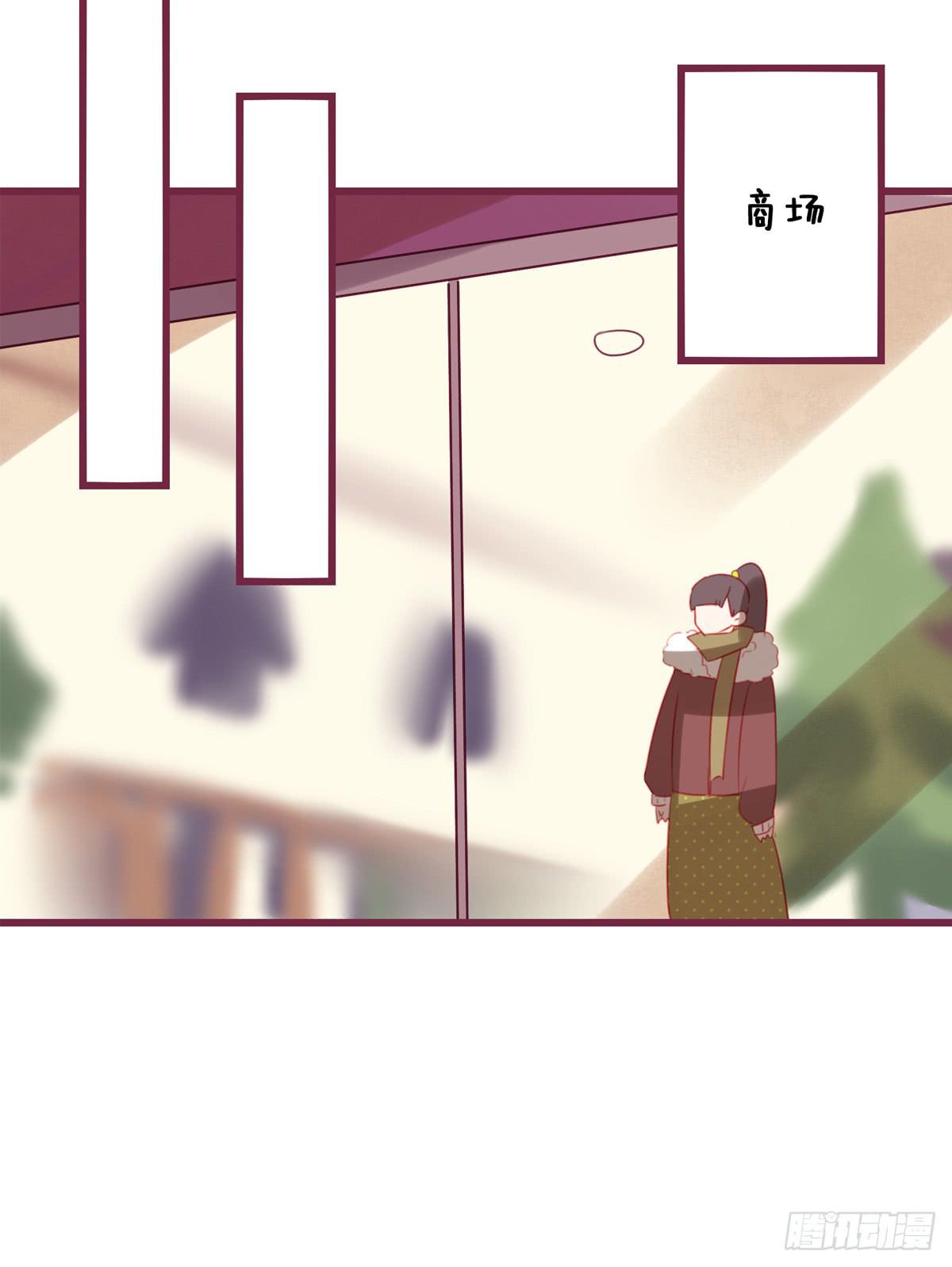 有故事的人-第35话