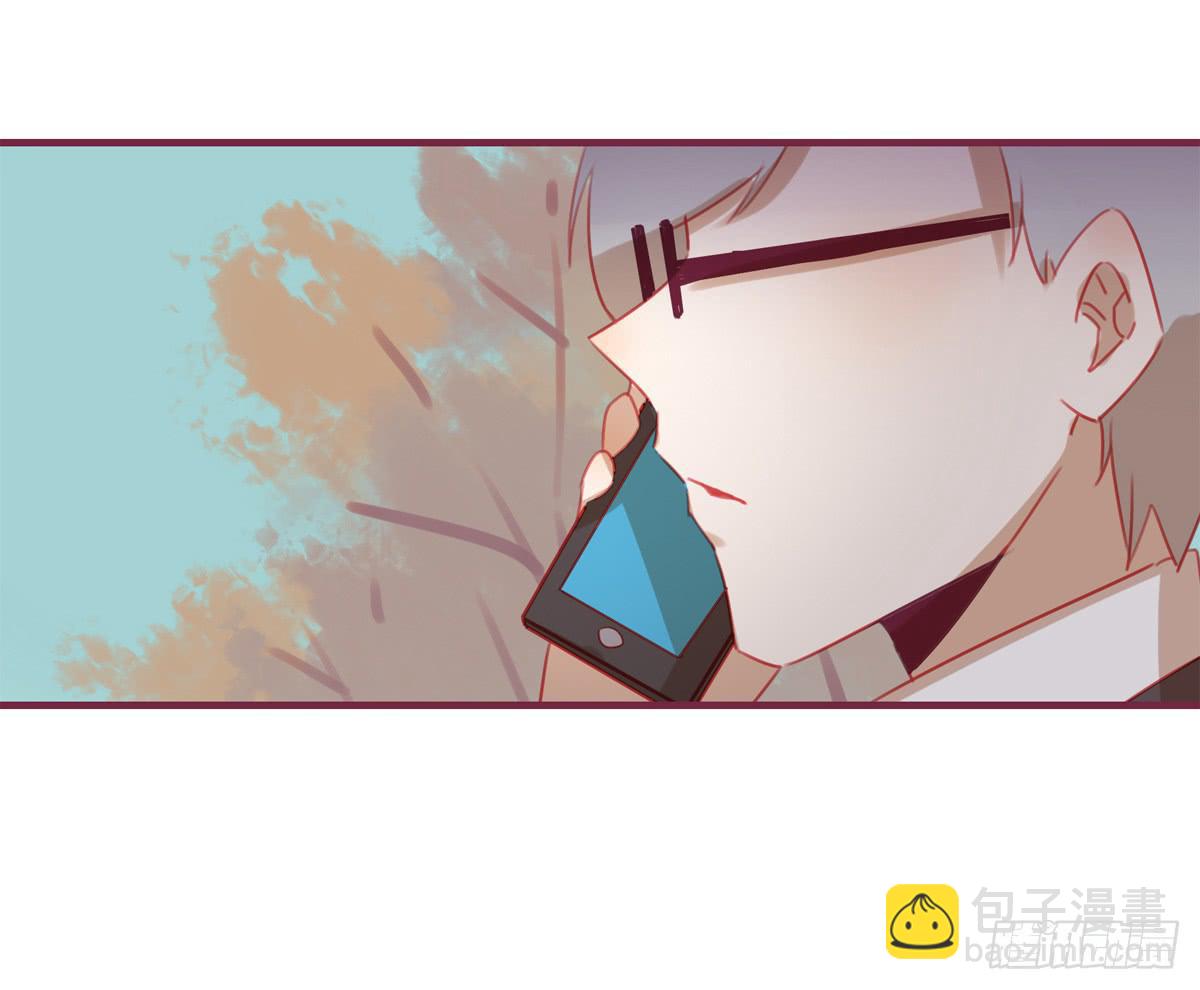 有故事的人-第35话