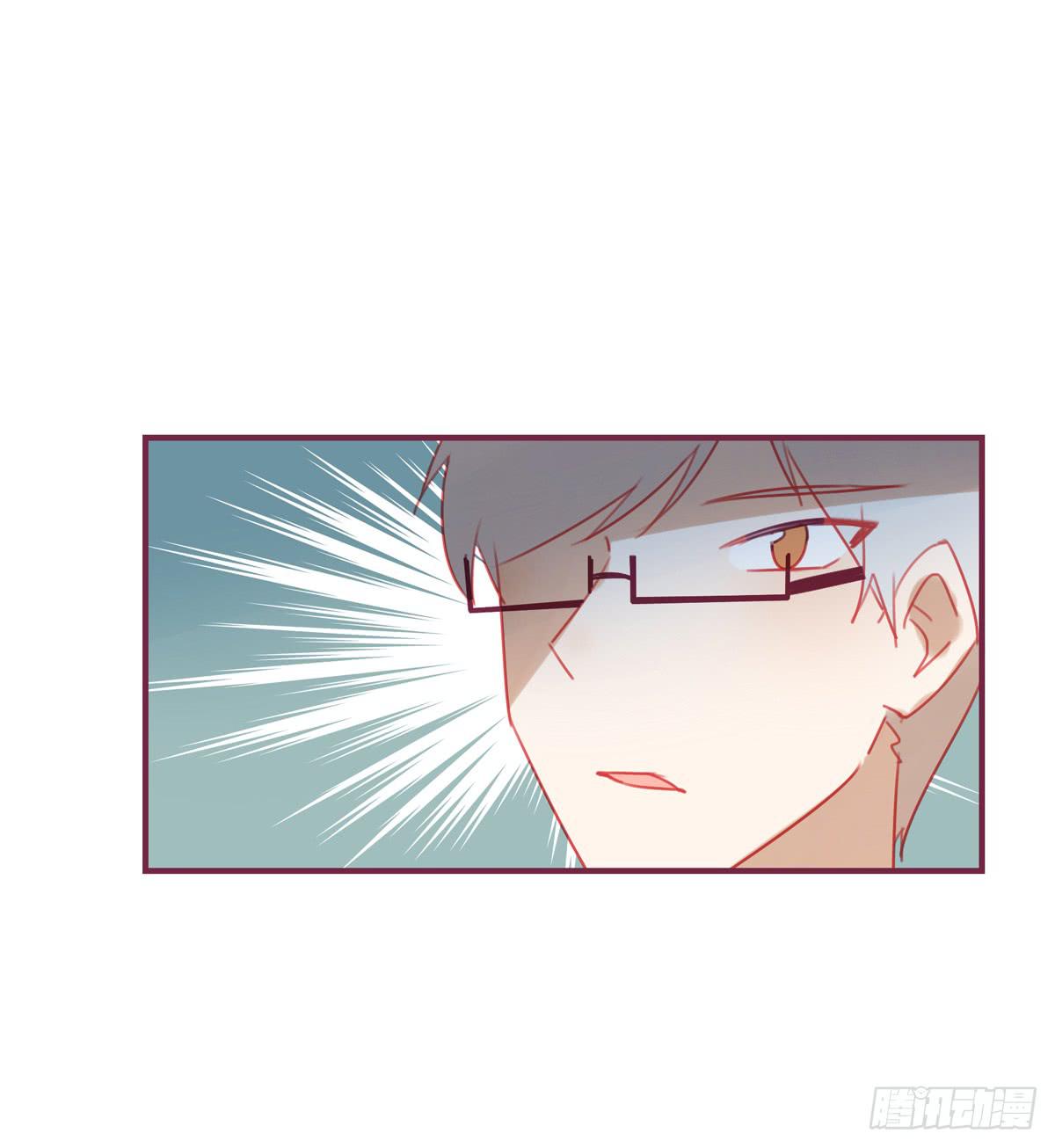 有故事的人-第35话