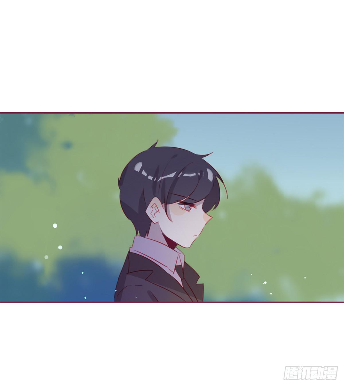 温暖牌-第37话