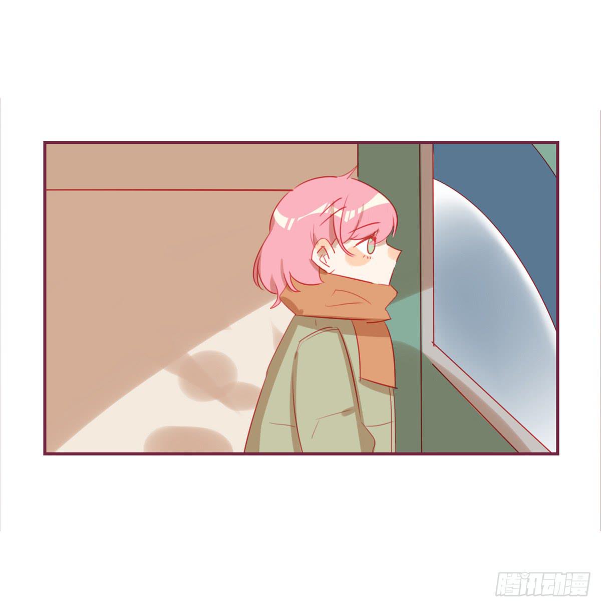 温暖牌-第37话