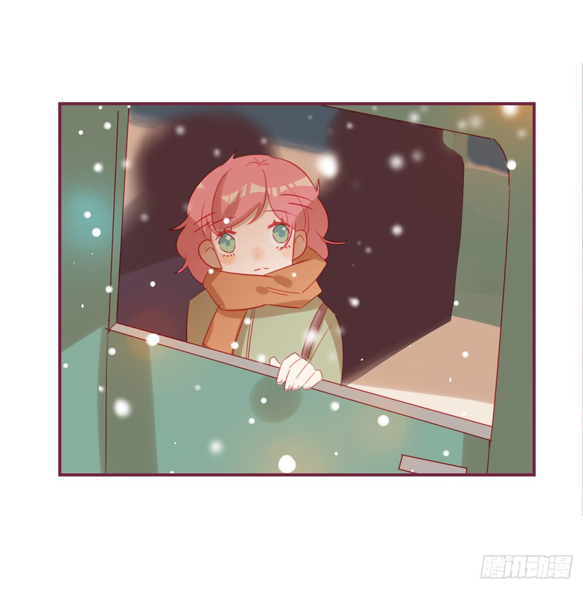 温暖牌-第37话
