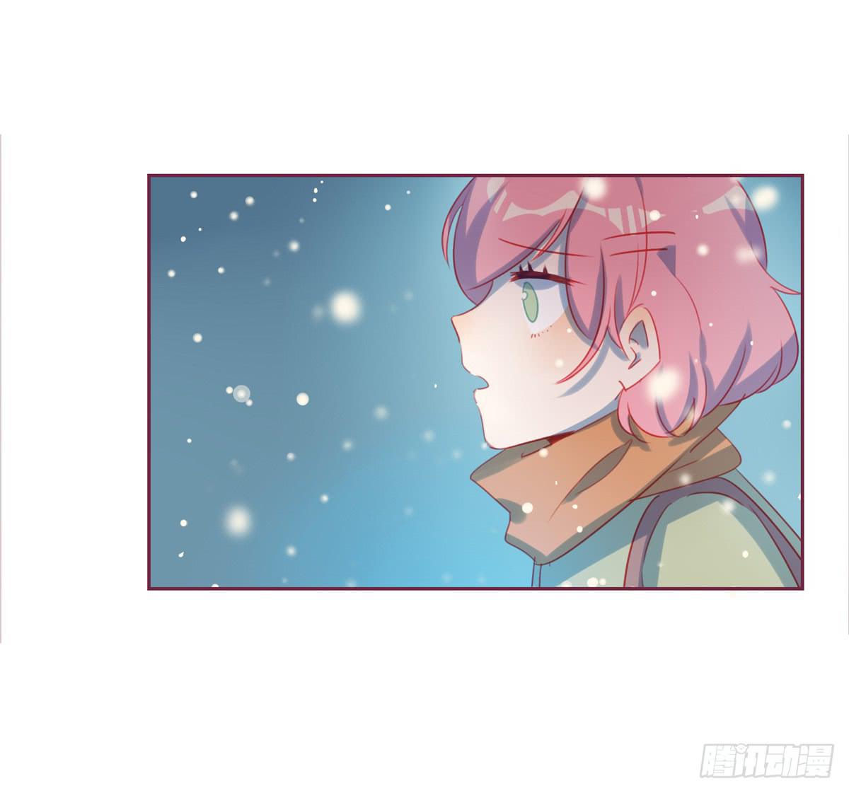 温暖牌-第37话