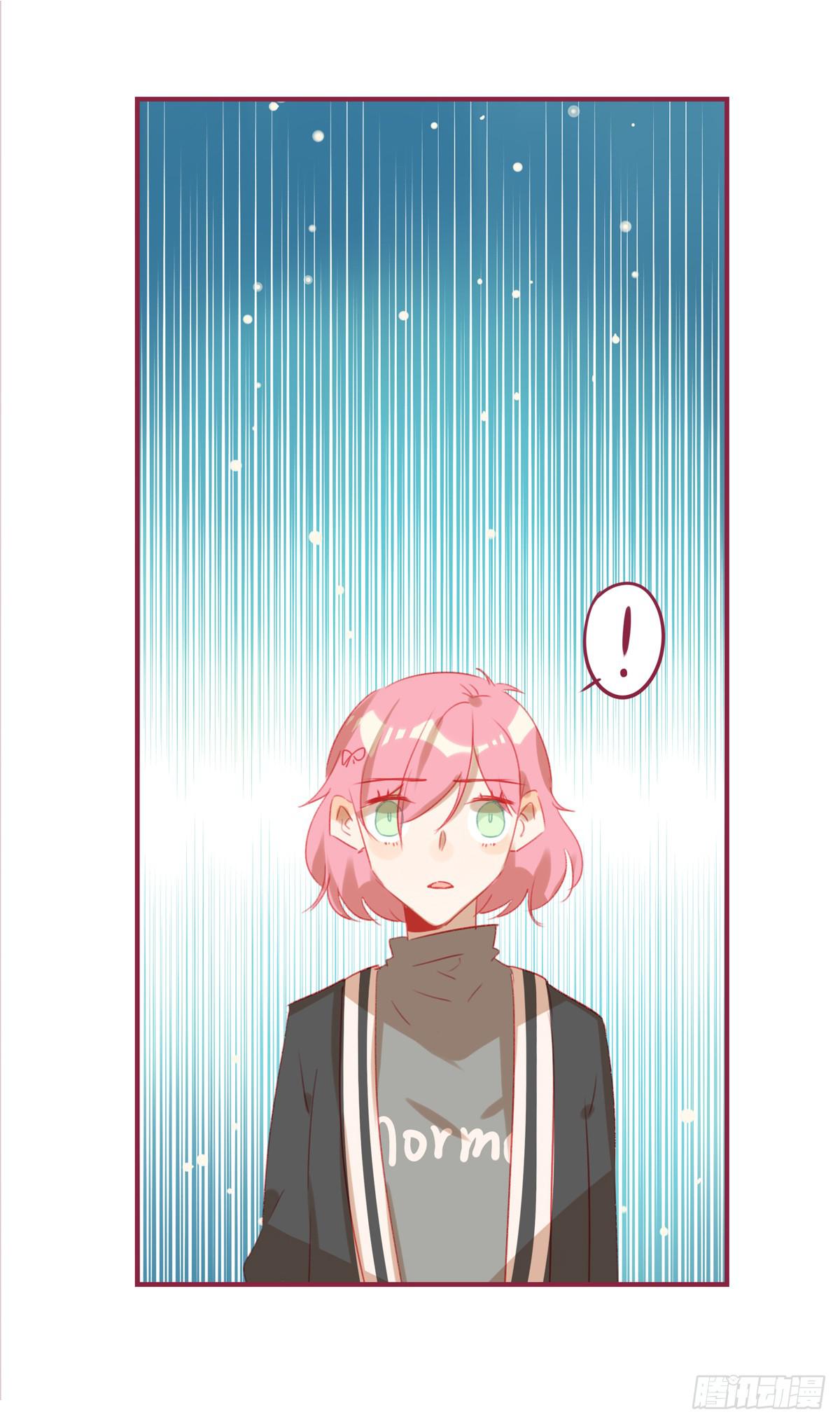 离别-第47话