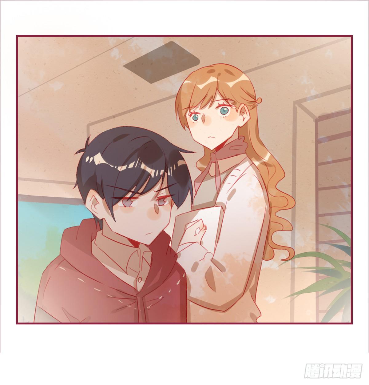 离别-第47话