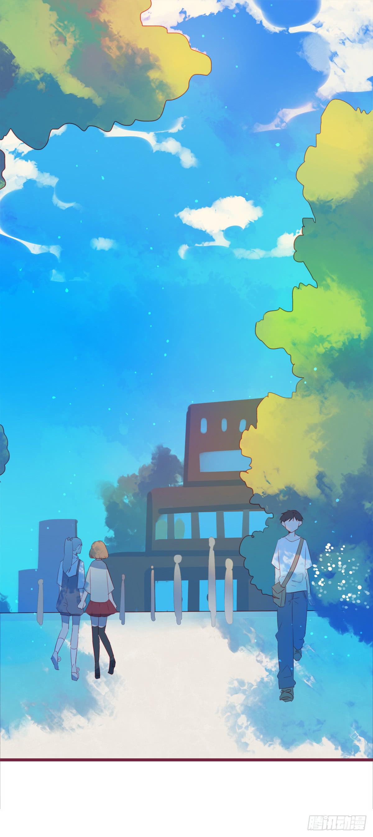 归来-第51话