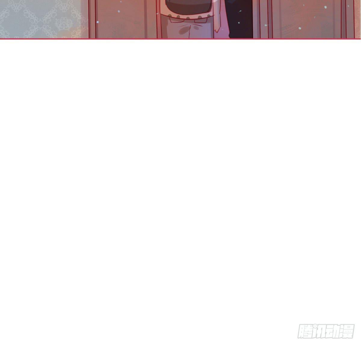 阴魂不散的小鬼(1/2)-第9话