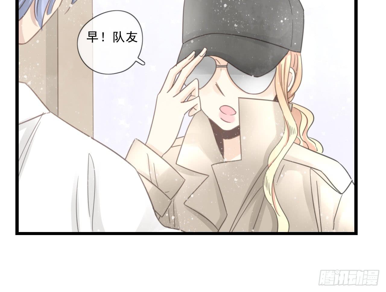绝对不能让那种事发生！(1/2)-第13话