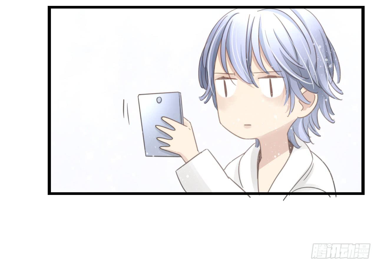绝对不能让那种事发生！(1/2)-第13话