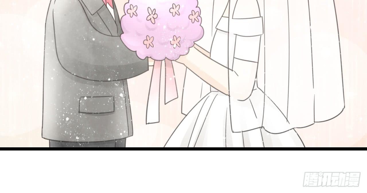 绝对不能让那种事发生！(1/2)-第13话
