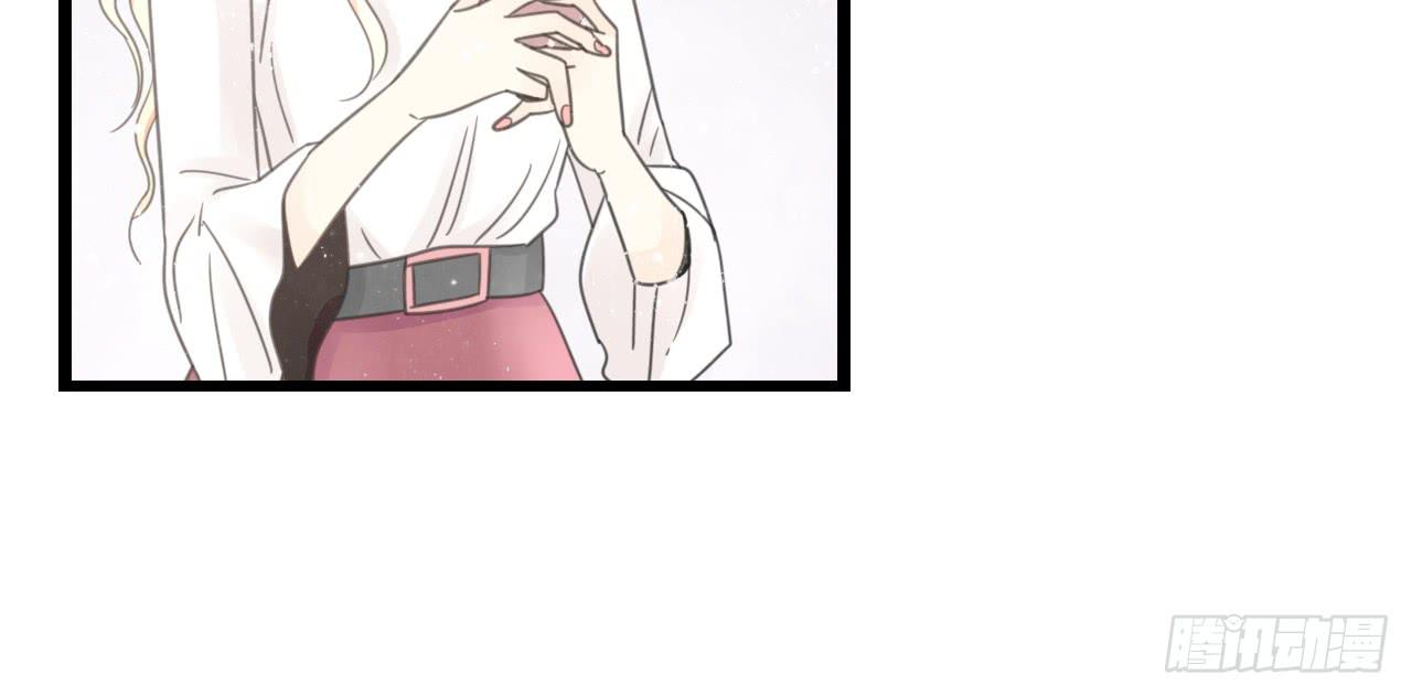 第一次行动！失败！(1/2)-第15话