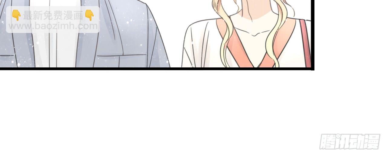 第一次行动！失败！(1/2)-第15话