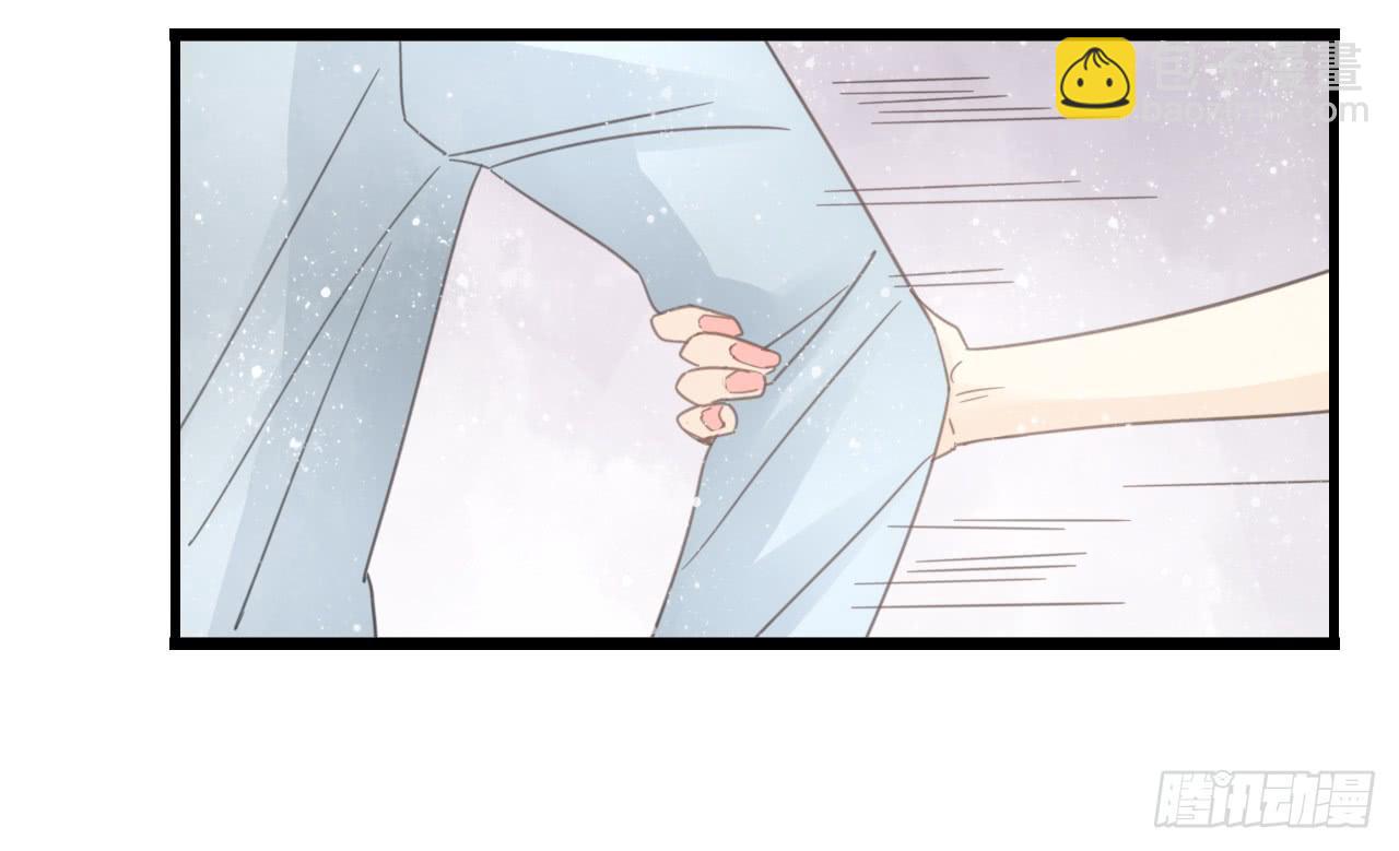 又摔倒？你这个小脑离家出走的蠢货(1/2)-第25话