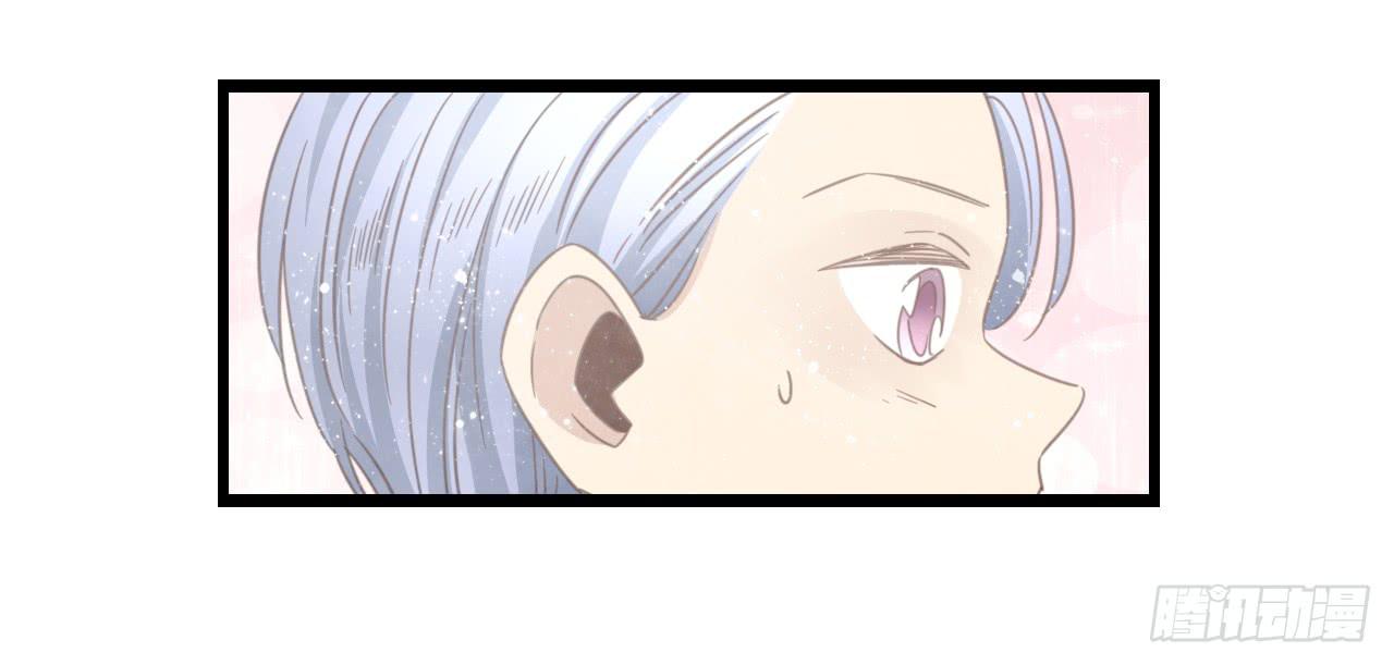 又摔倒？你这个小脑离家出走的蠢货(1/2)-第25话