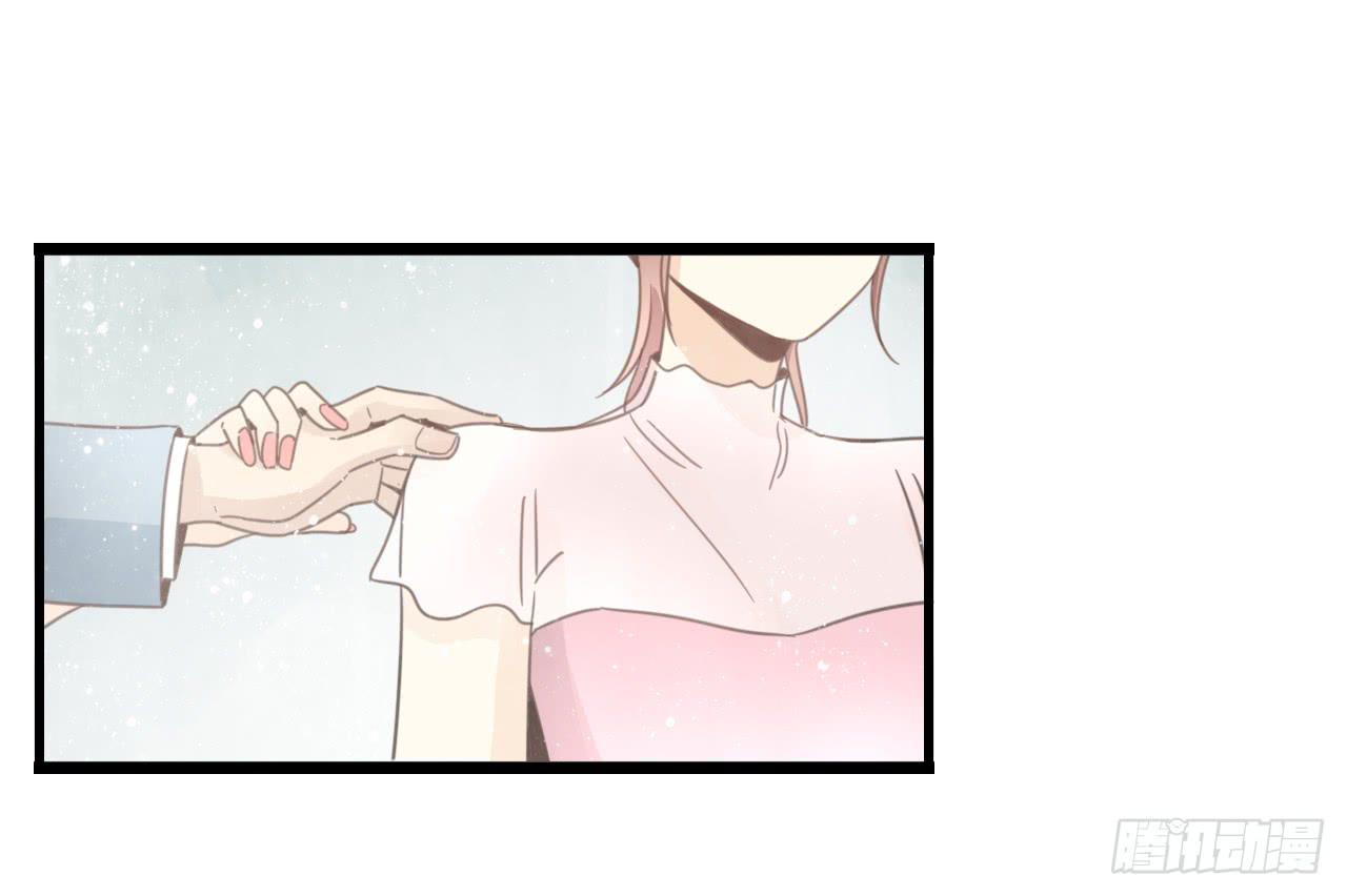 又摔倒？你这个小脑离家出走的蠢货(1/2)-第25话