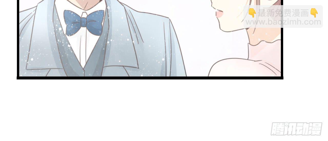 又摔倒？你这个小脑离家出走的蠢货(1/2)-第25话