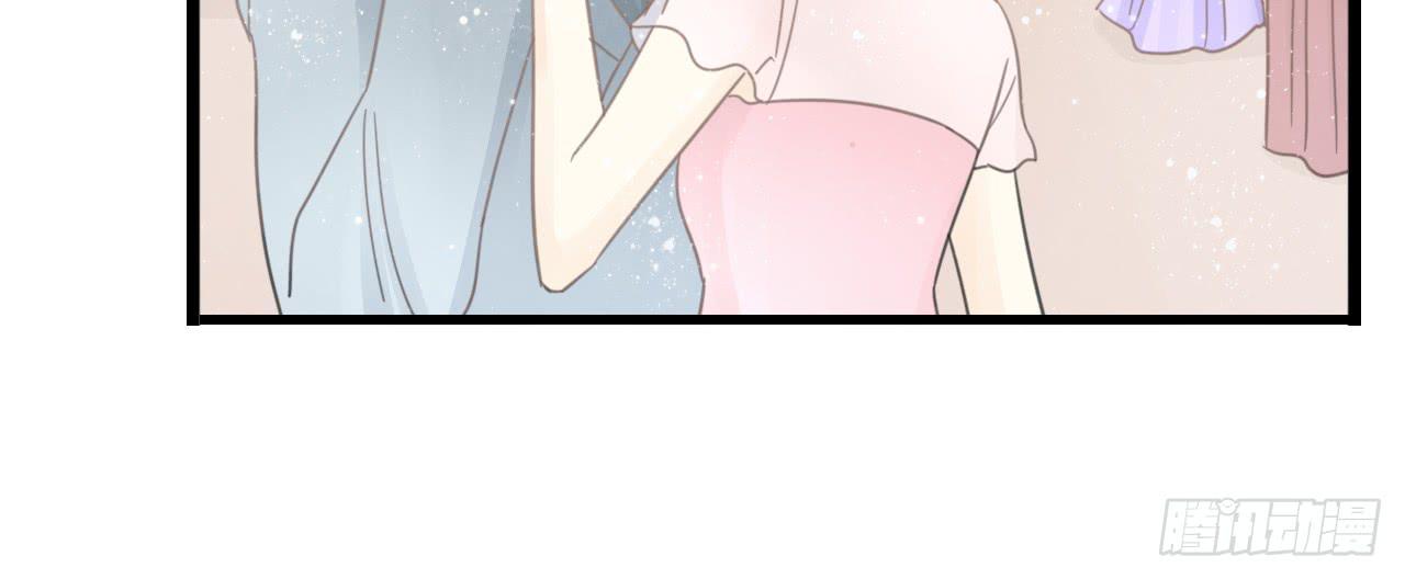 又摔倒？你这个小脑离家出走的蠢货(1/2)-第25话