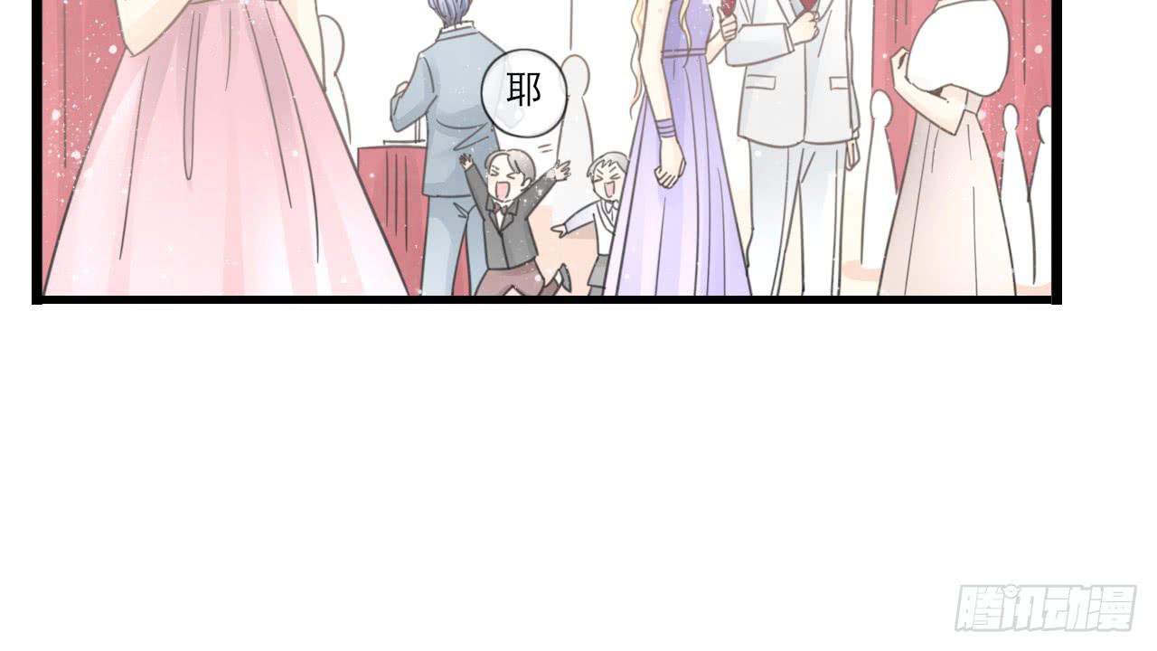 又摔倒？你这个小脑离家出走的蠢货(1/2)-第25话
