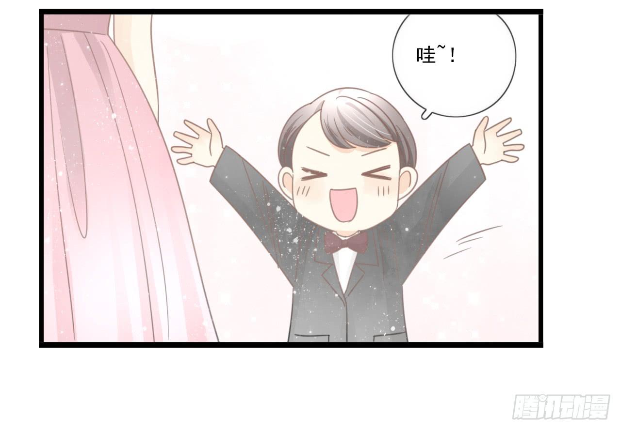 又摔倒？你这个小脑离家出走的蠢货(1/2)-第25话