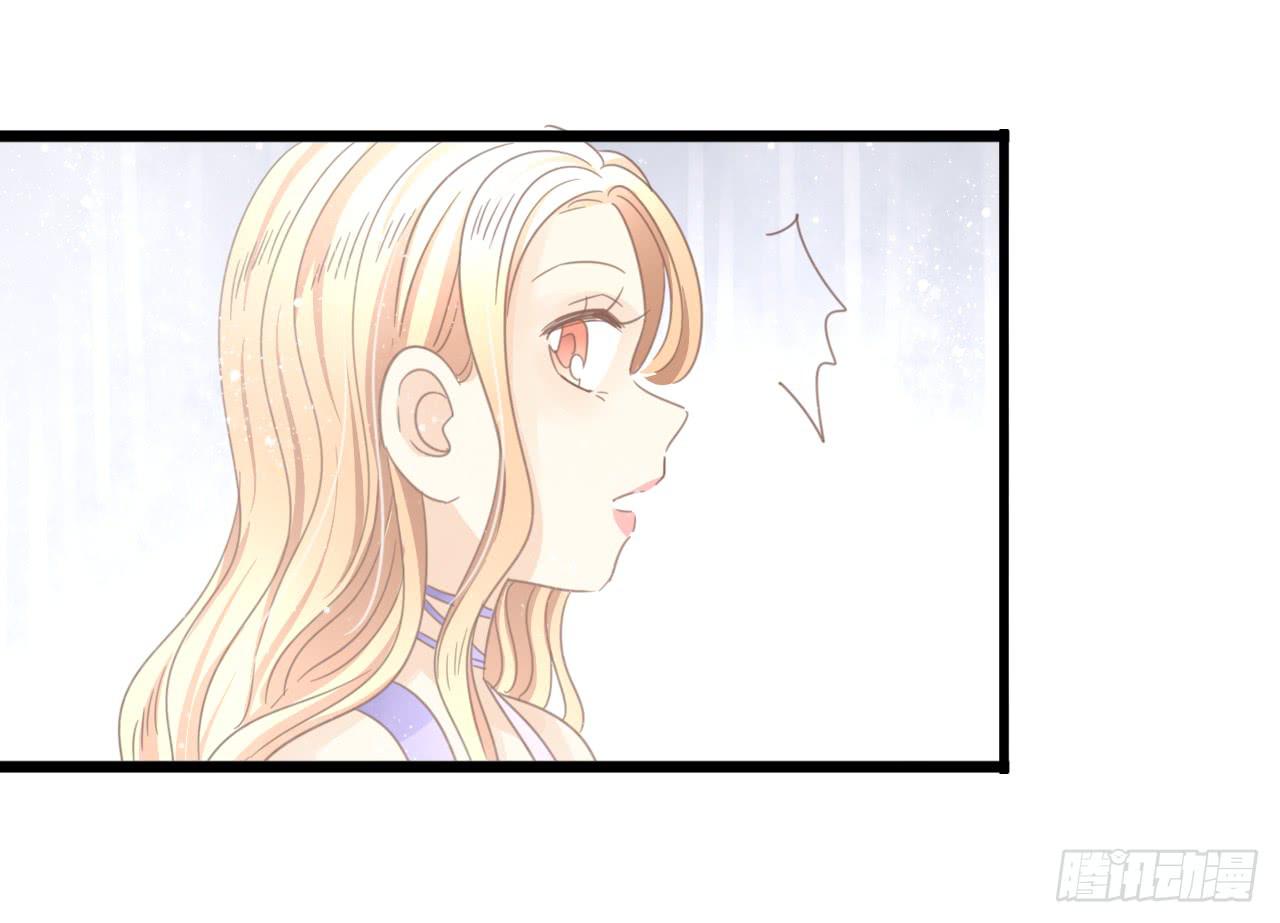 又摔倒？你这个小脑离家出走的蠢货(1/2)-第25话
