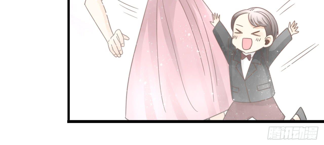 又摔倒？你这个小脑离家出走的蠢货(1/2)-第25话