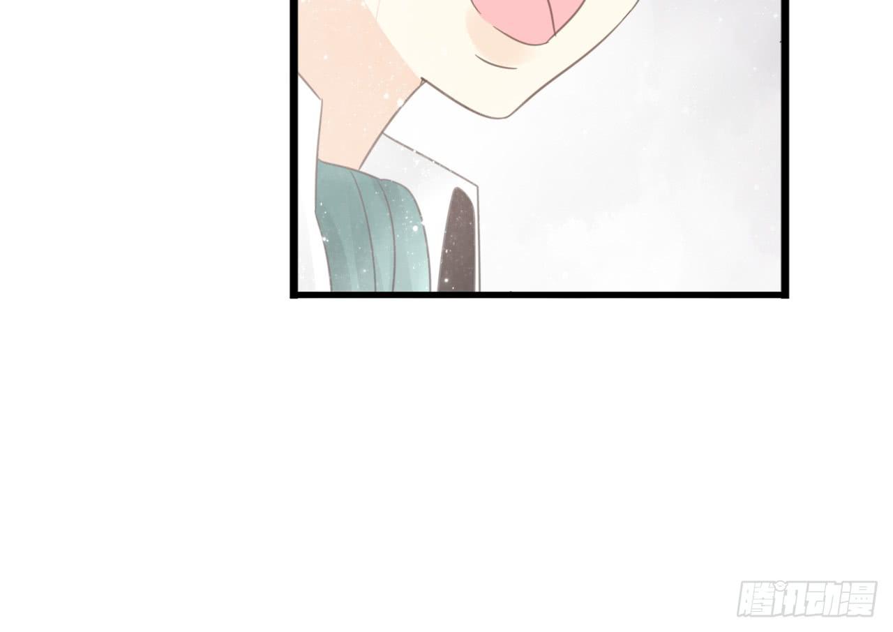 又摔倒？你这个小脑离家出走的蠢货(1/2)-第25话