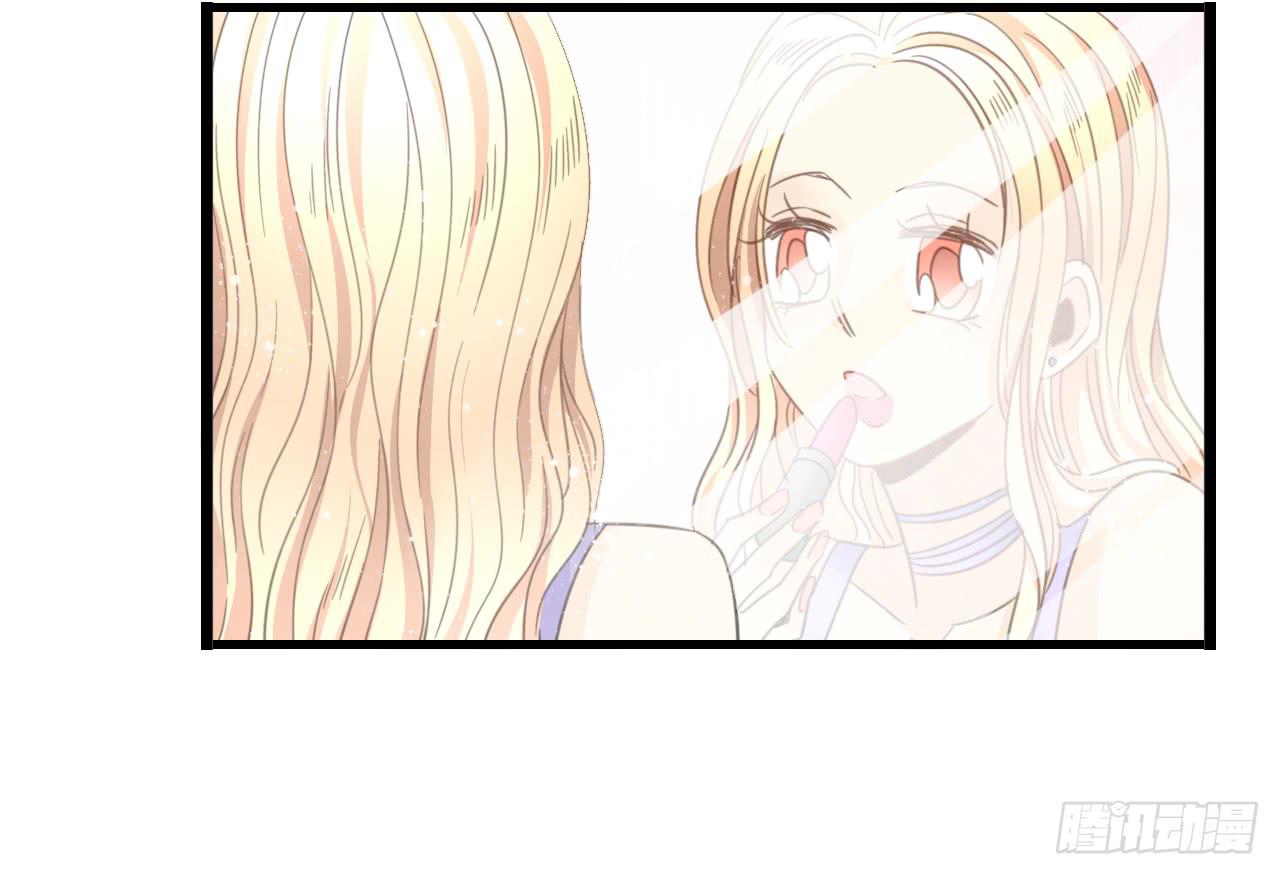 又摔倒？你这个小脑离家出走的蠢货(1/2)-第25话