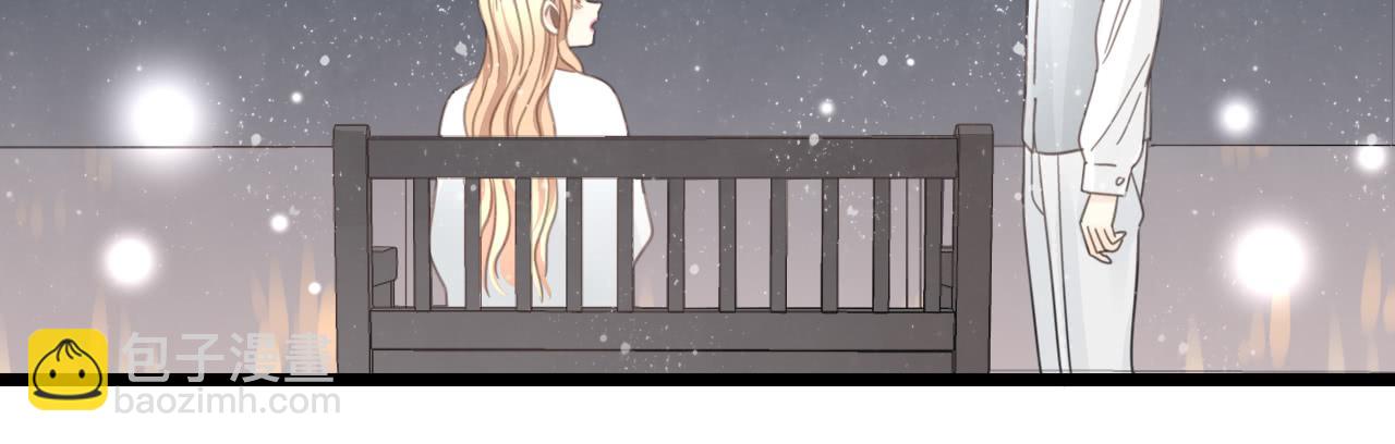 我回来接你了-第27话