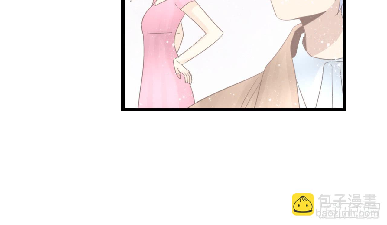 这么狼狈的样子还是别见他了吧(1/2)-第37话