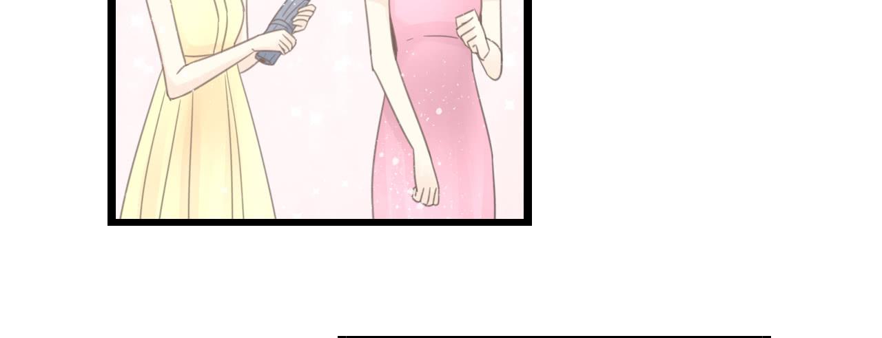 这么狼狈的样子还是别见他了吧(1/2)-第37话