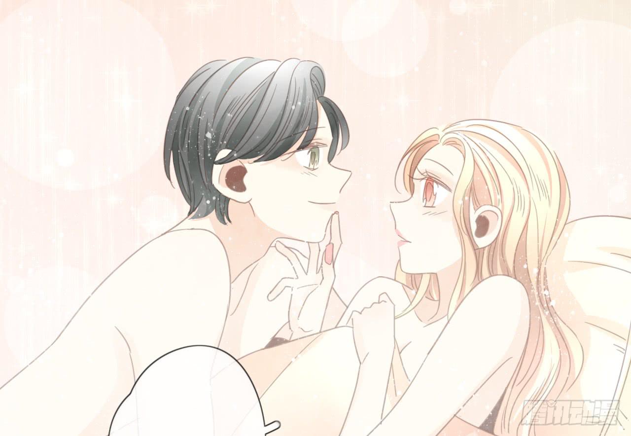 这么狼狈的样子还是别见他了吧(1/2)-第37话