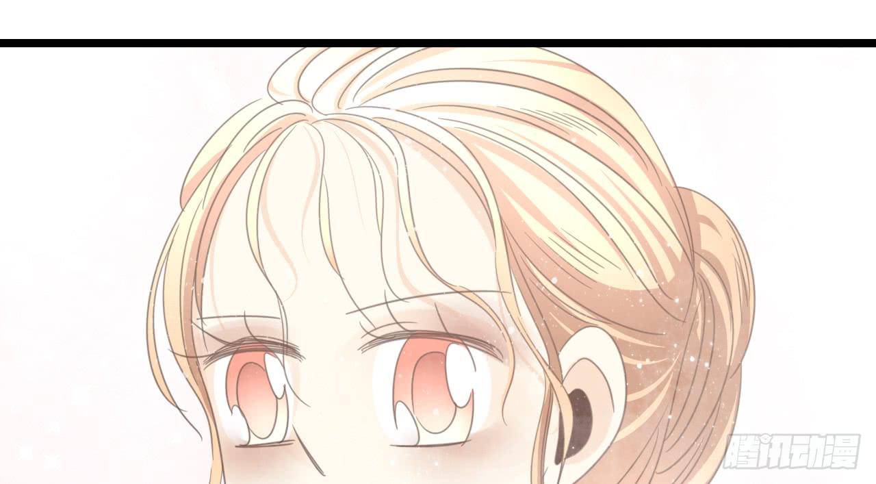 这么狼狈的样子还是别见他了吧(1/2)-第37话