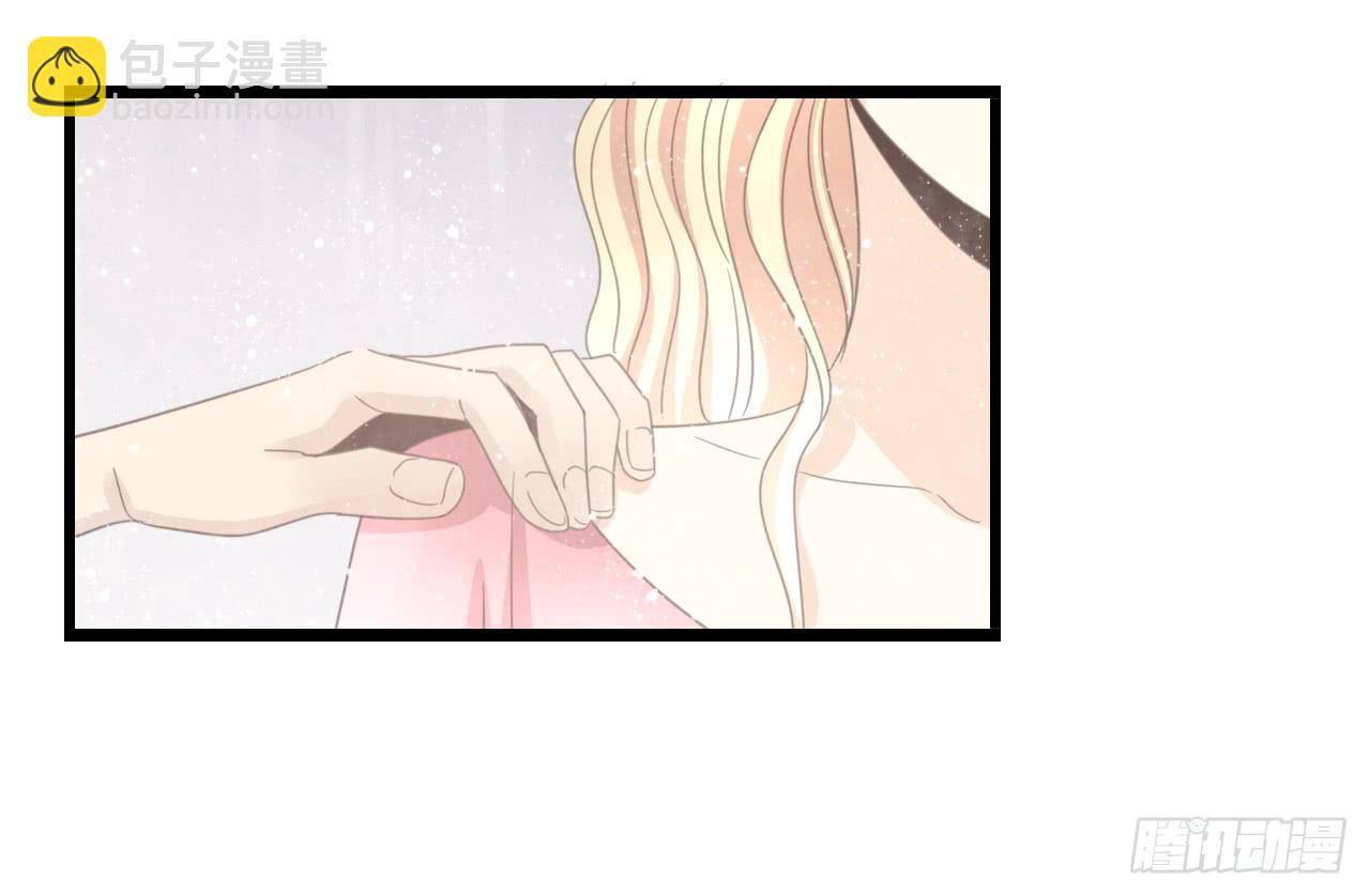 我真的不是这样的人-第43话