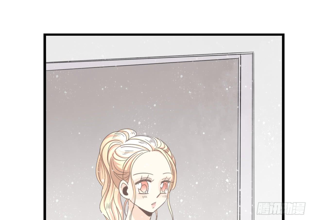 我的生日也太惨了吧-第45话