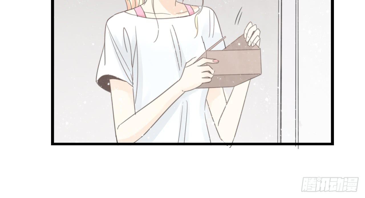 我的生日也太惨了吧-第45话