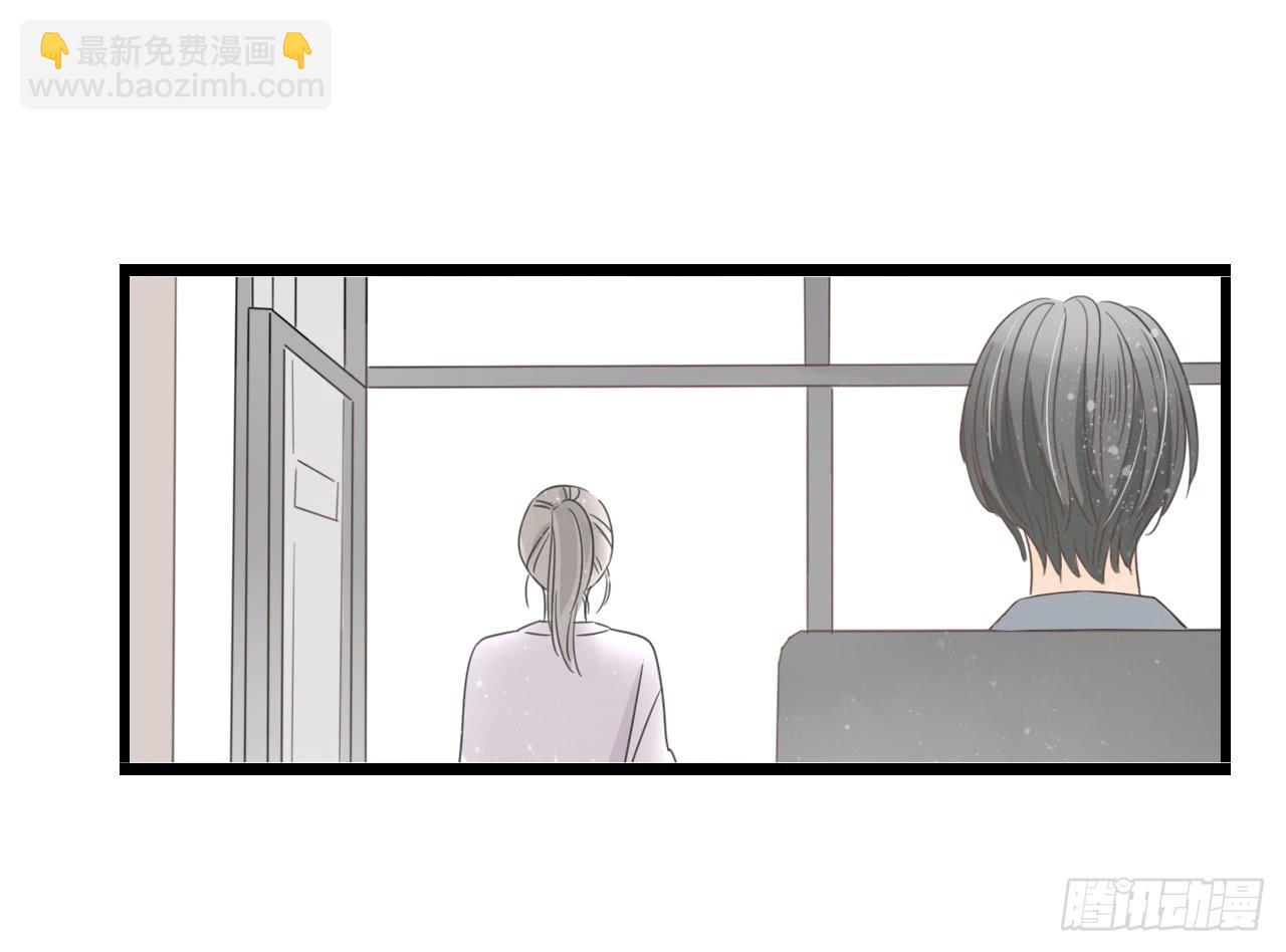 我们分手吧-第49话