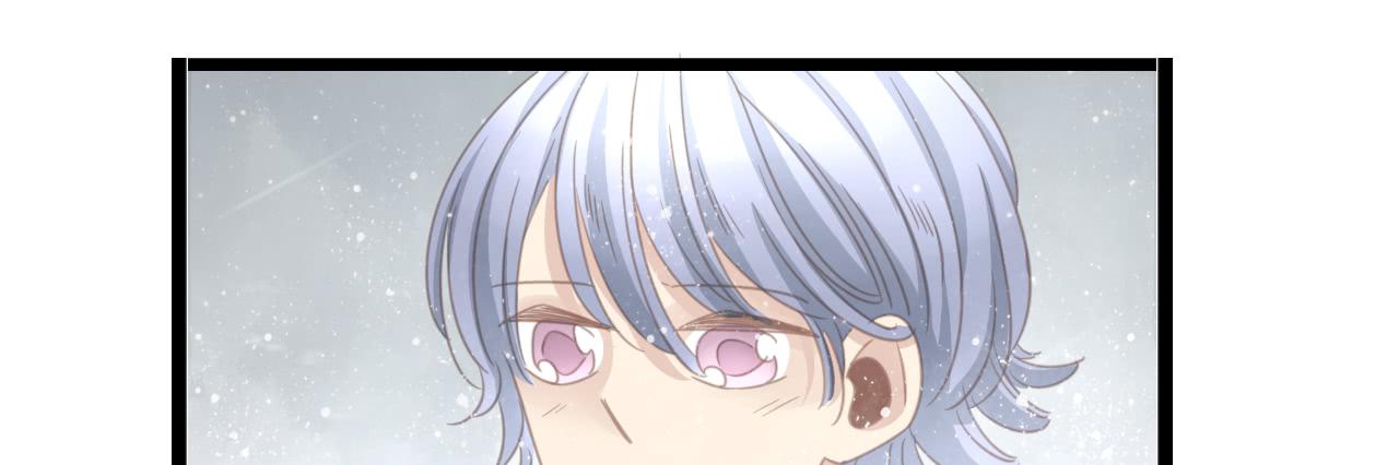 假扮情侣弄巧成拙了-第51话