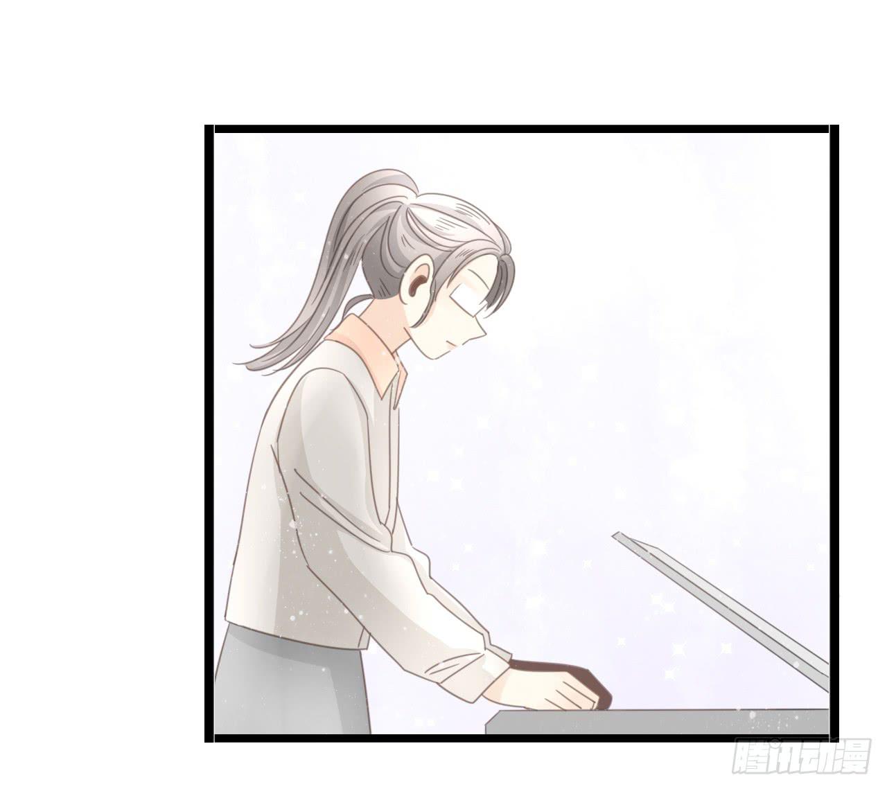 临时做逃兵休息一阵子吧-第53话