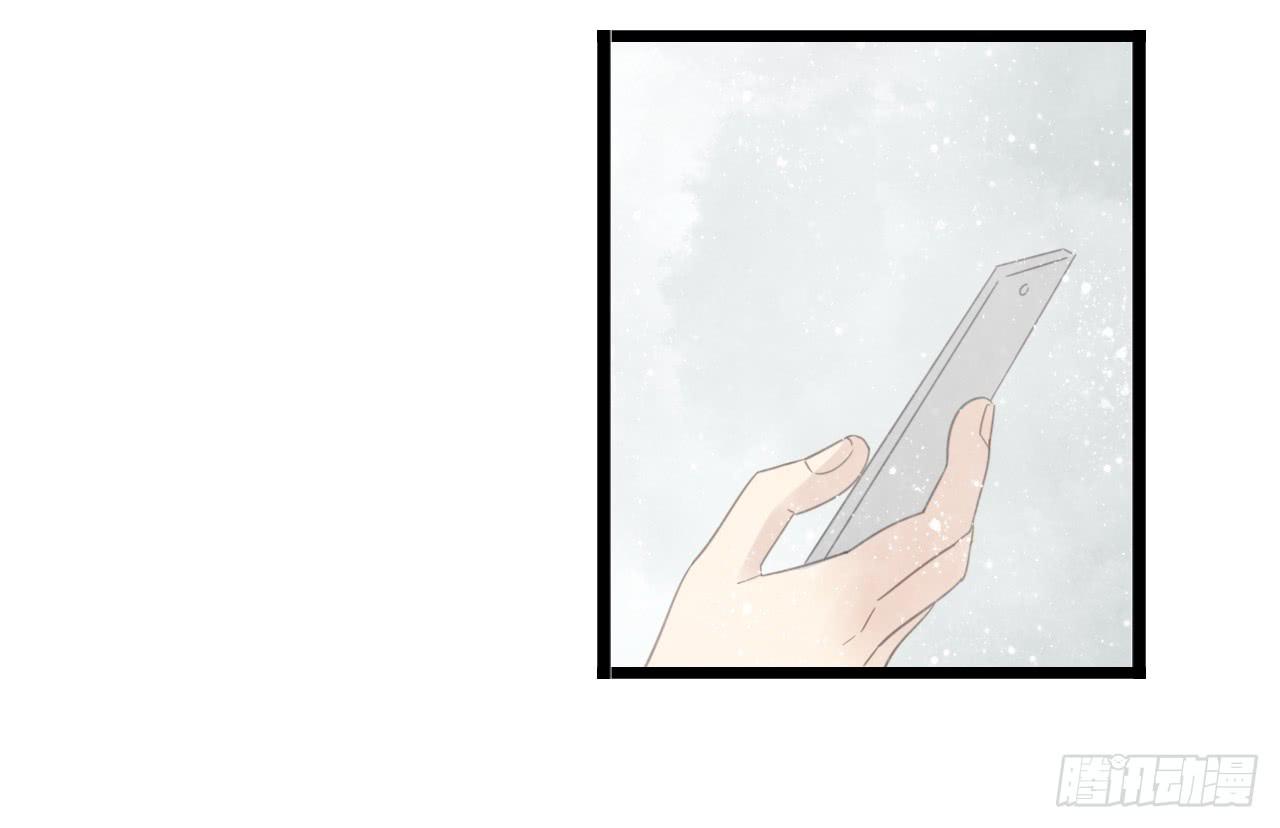 临时做逃兵休息一阵子吧-第53话