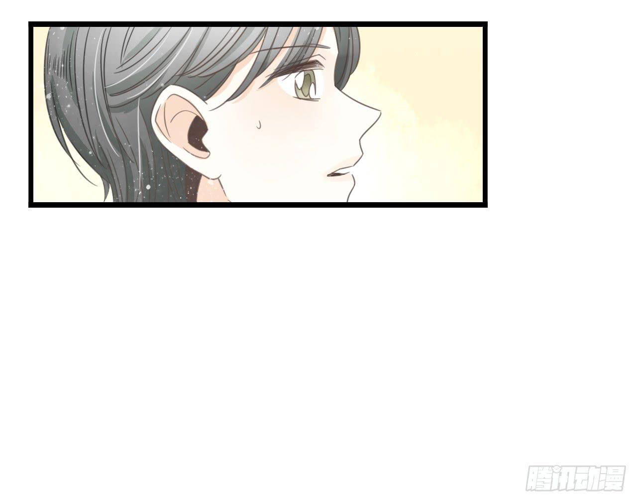 命中注定的设定 真的躲不掉吗？-第9话