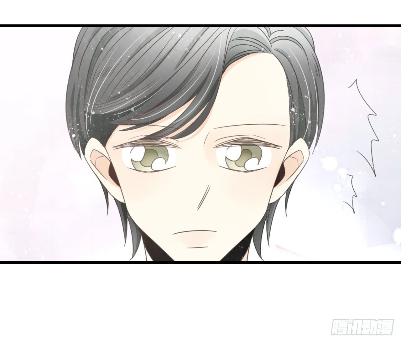 命中注定的设定 真的躲不掉吗？-第9话