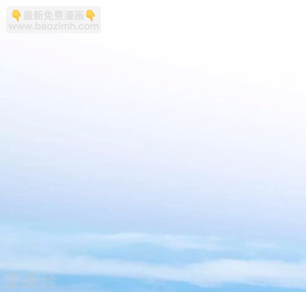第26话 救她的人，是九爷-第27话