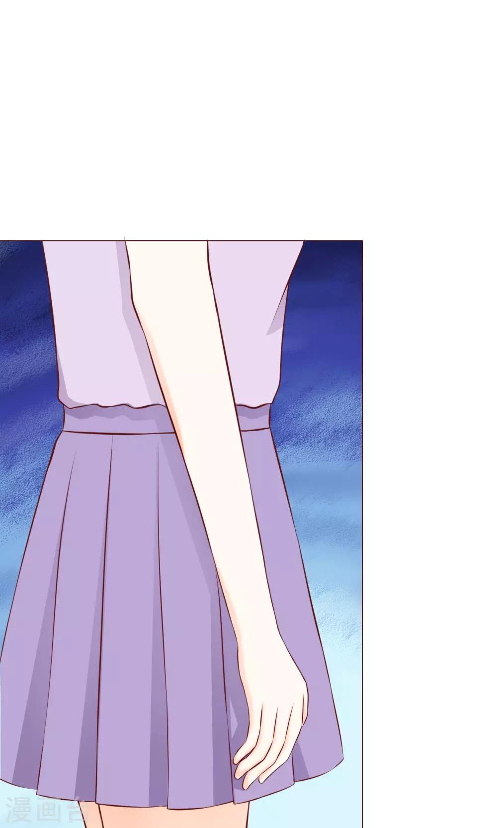 第15话 重逢1-第17话