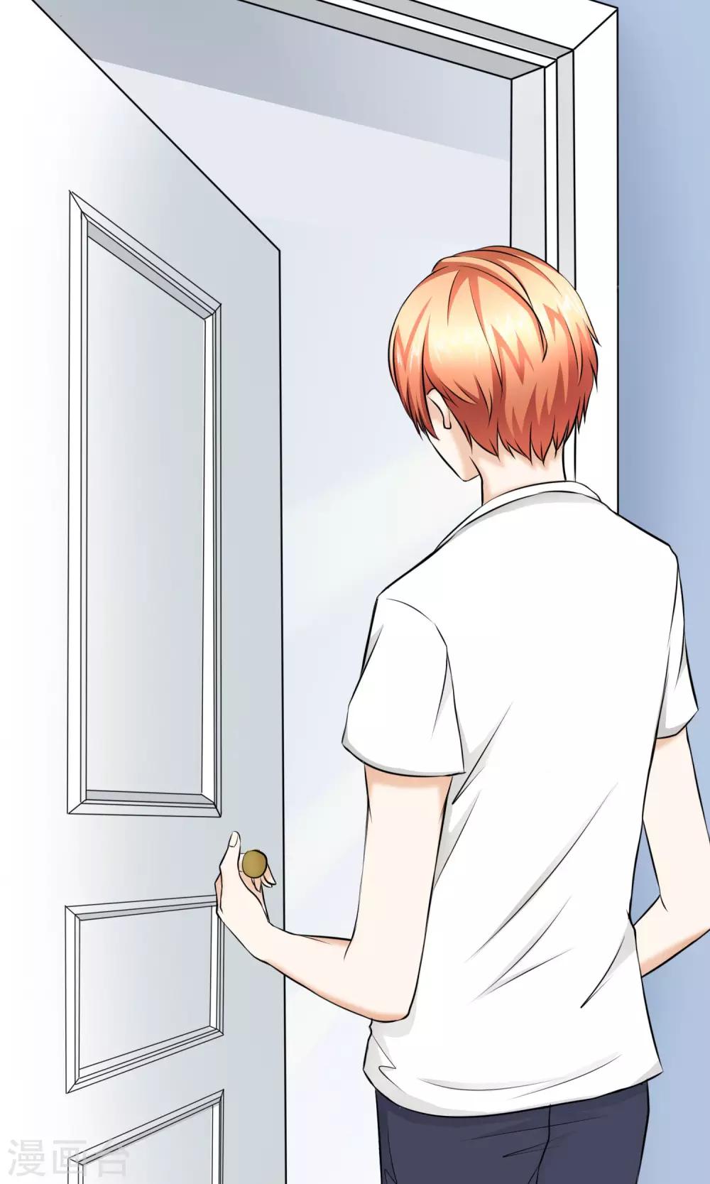 第19话 错过1-第21话