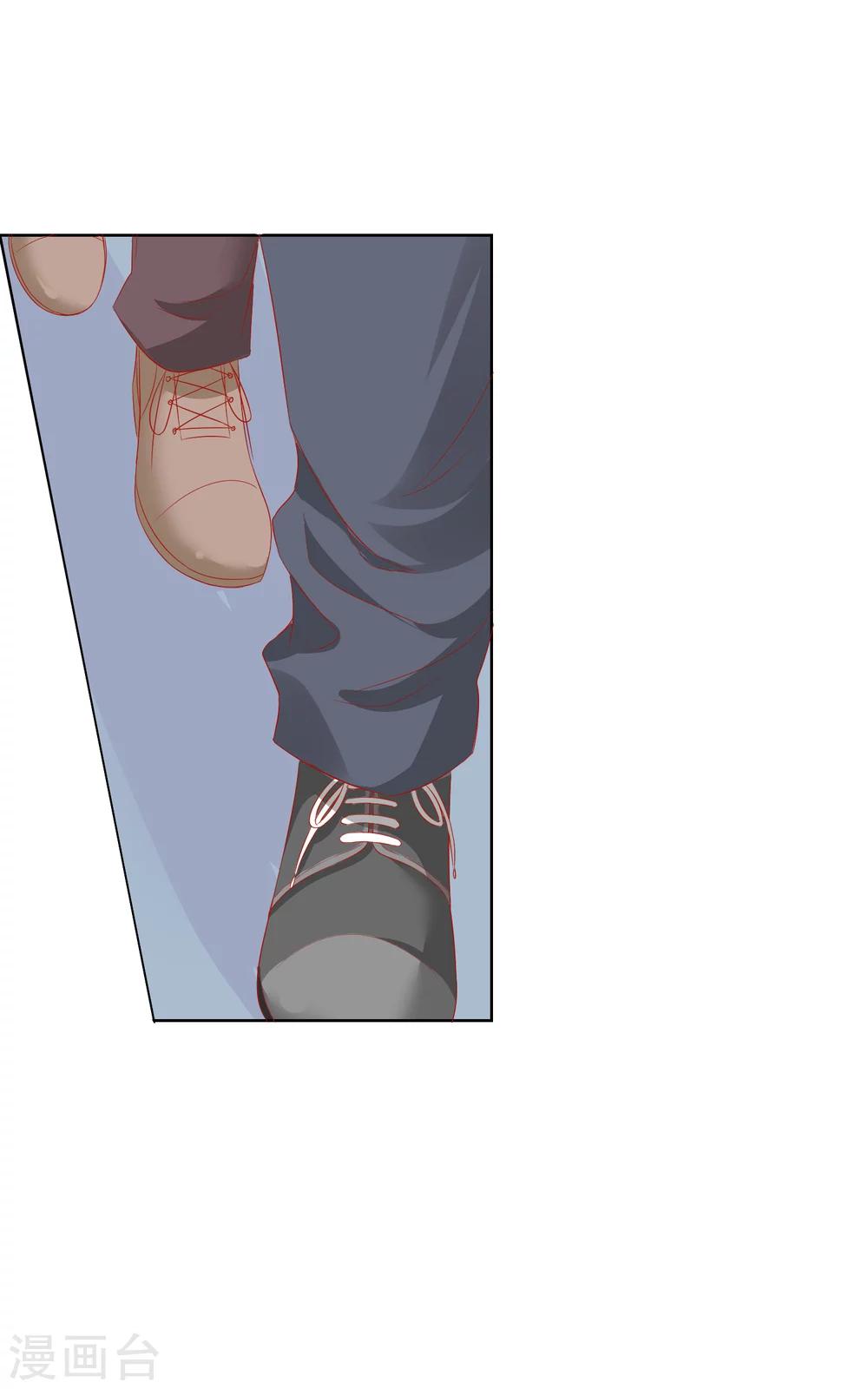 第67话 争锋相对1-第73话